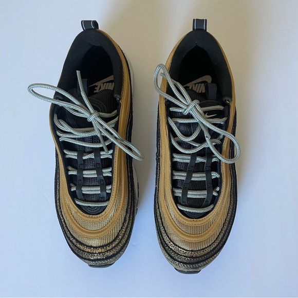 nike air max 97 womens 8.5